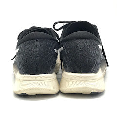 asics | アシックス MAGIC SPEED 2 ランニングシューズ スニーカー 101B443 ブラック 26cm【倉吉店】