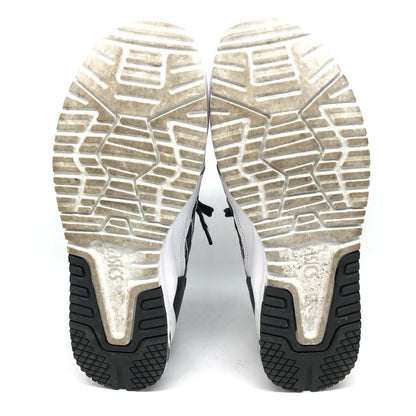 asics | アシックス GEL-LYTE 3 OG ゲルライト3 スニーカー 1191A336 ホワイト 27.5cm【倉吉店】