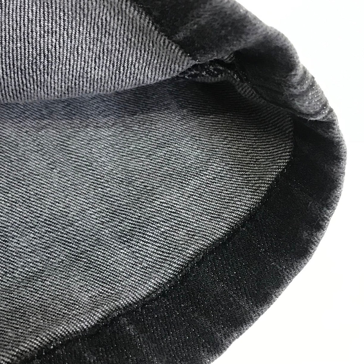 Gramicci | グラミチ SHIPS別注 ルーズテーパード クライミングパンツ デニムパンツ パンツ GMP5-F1069 ブラック サイズ：M【倉吉店】