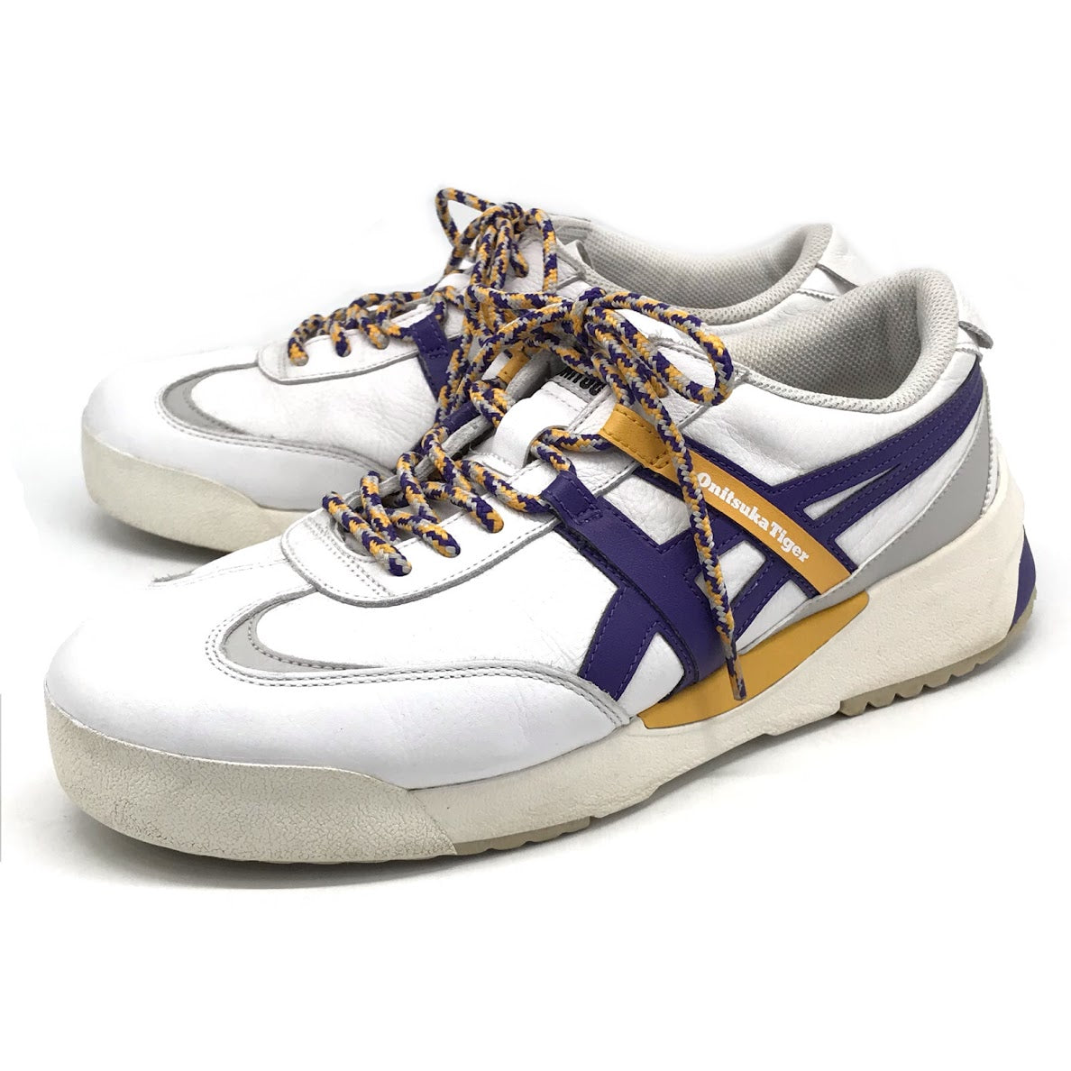 NEW BALANCE | ニューバランス スニーカー マルチカラー 26cm【加古川