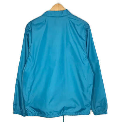 Carhartt | カーハート Script Coach Jacket コーチジャケット その他アウター ブルー サイズ：M【倉吉店】