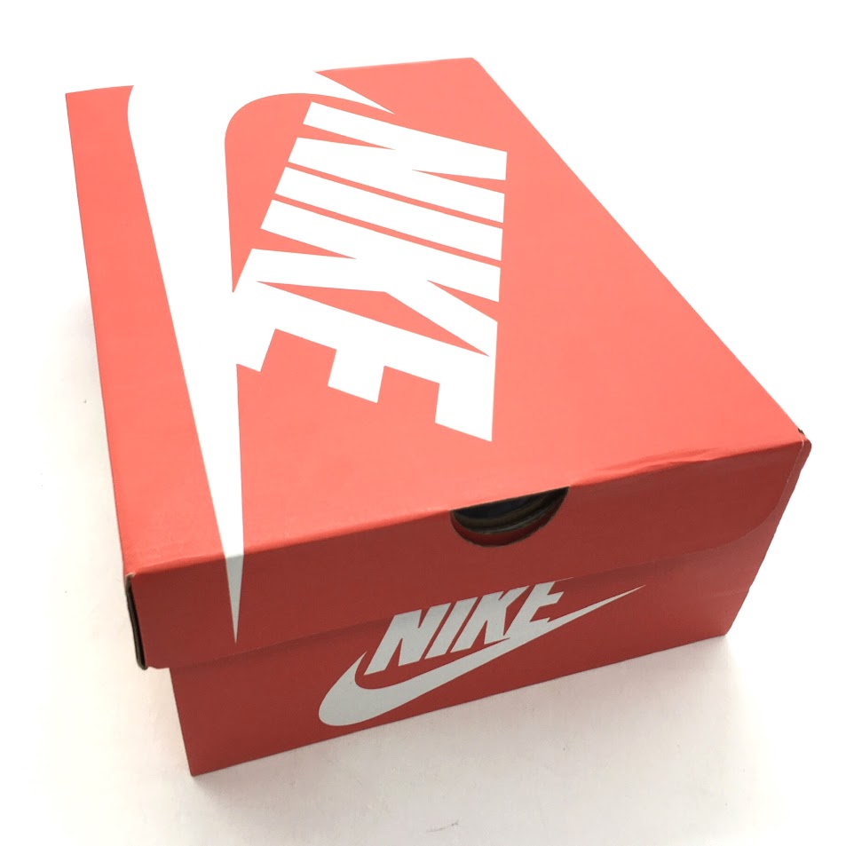 NIKE | ナイキ AIR MAX 95 BIG BUBBLE エアマックス スニーカー IB7862-100 レッド 29cm【倉吉店】