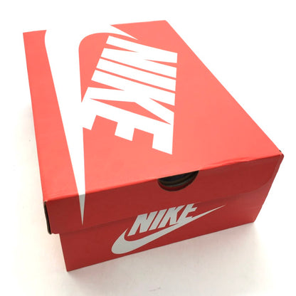 NIKE | ナイキ AIR MAX 95 BIG BUBBLE エアマックス スニーカー IB7862-100 レッド 29cm【倉吉店】