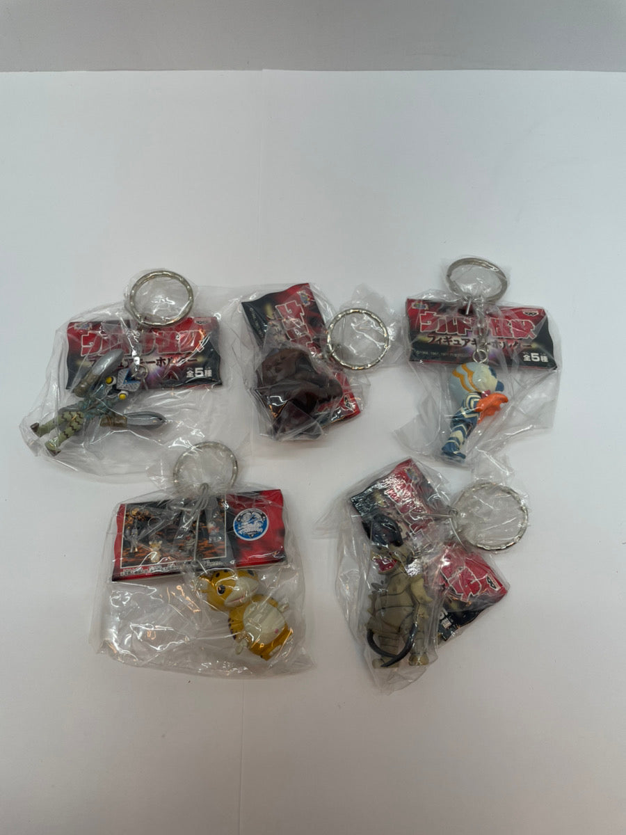 【中古】 おもちゃ・玩具 【レトロ】【尾張小牧店】