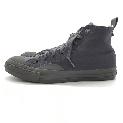 CONVERSE | コンバース ALL STAR 100 L.L.Bean HI エルエルビーン スニーカー 1SD176 グレー 29cm【倉吉店】