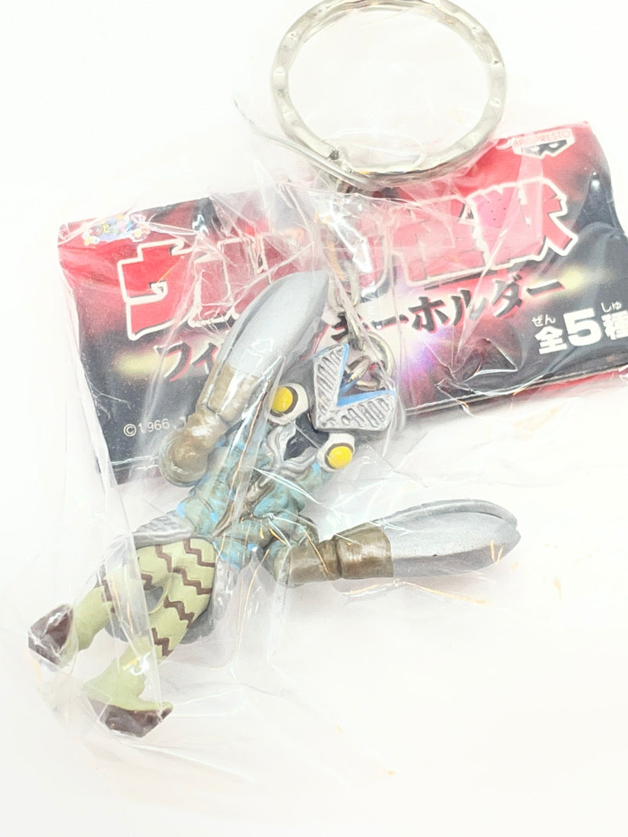 【中古】 おもちゃ・玩具 【レトロ】【尾張小牧店】