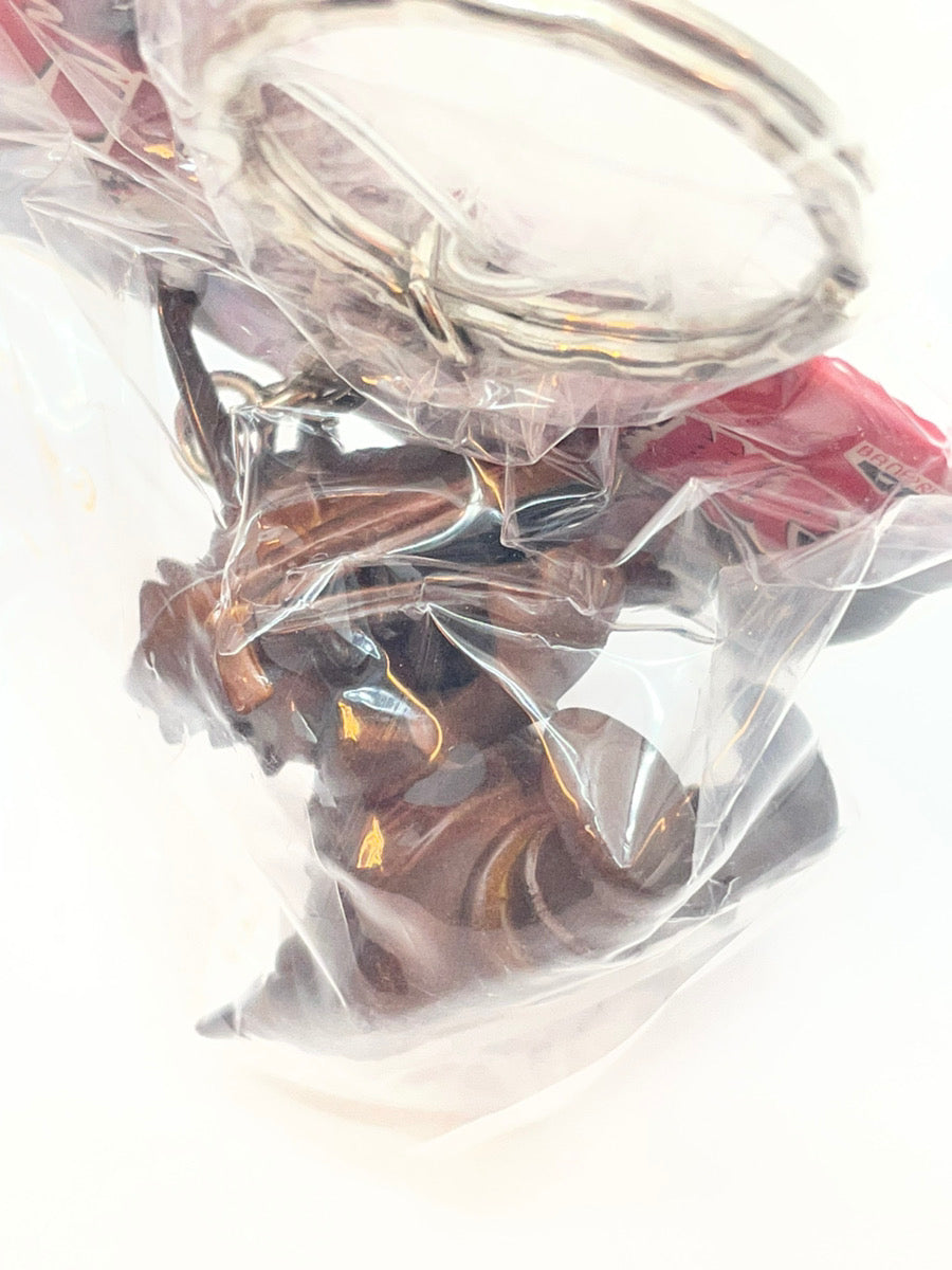 【中古】 おもちゃ・玩具 【レトロ】【尾張小牧店】