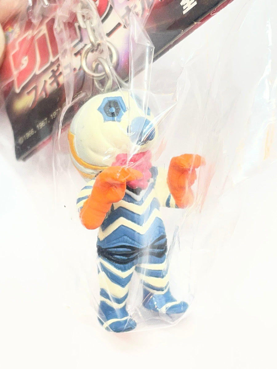 【中古】 おもちゃ・玩具 【レトロ】【尾張小牧店】