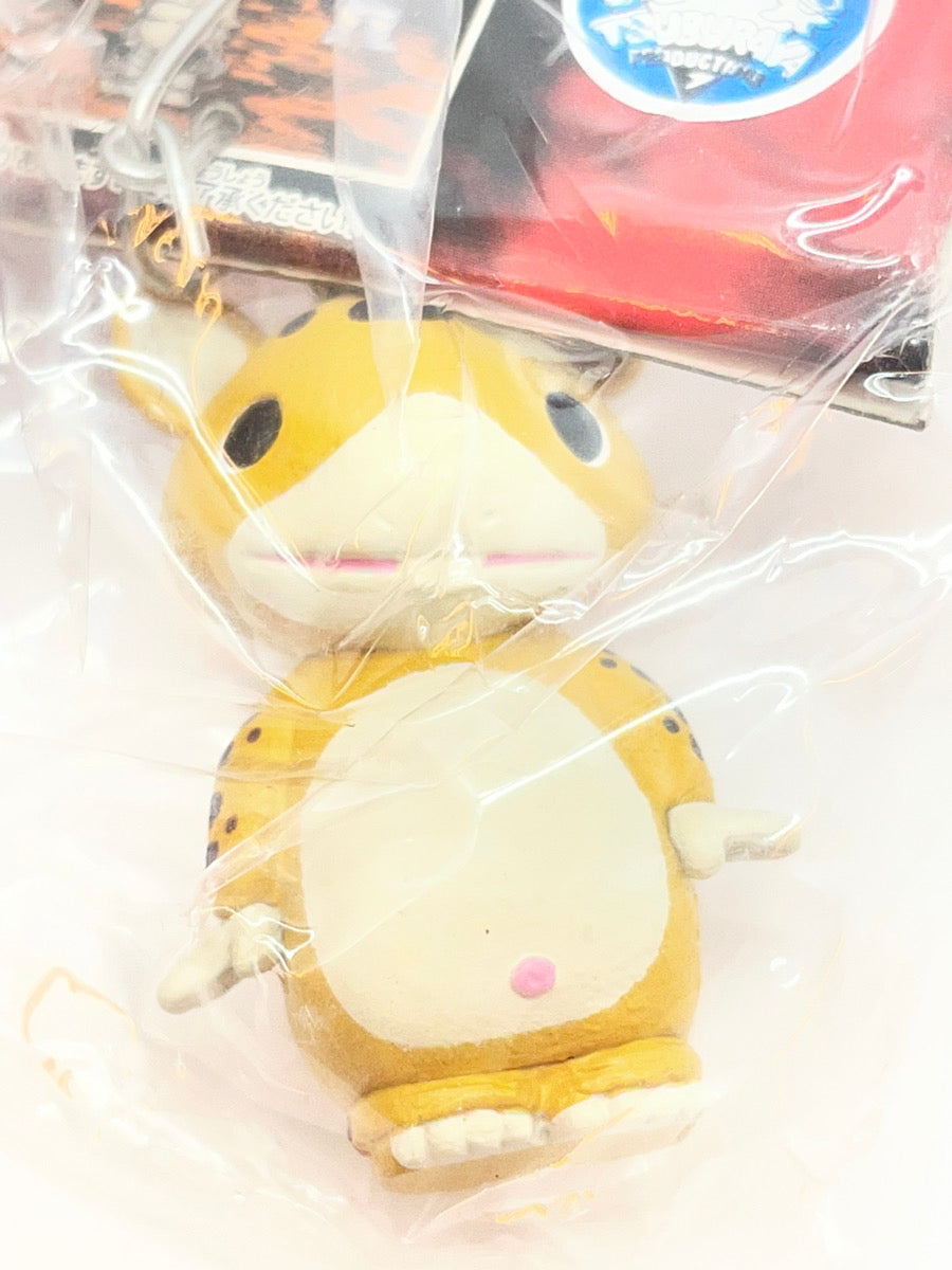 【中古】 おもちゃ・玩具 【レトロ】【尾張小牧店】