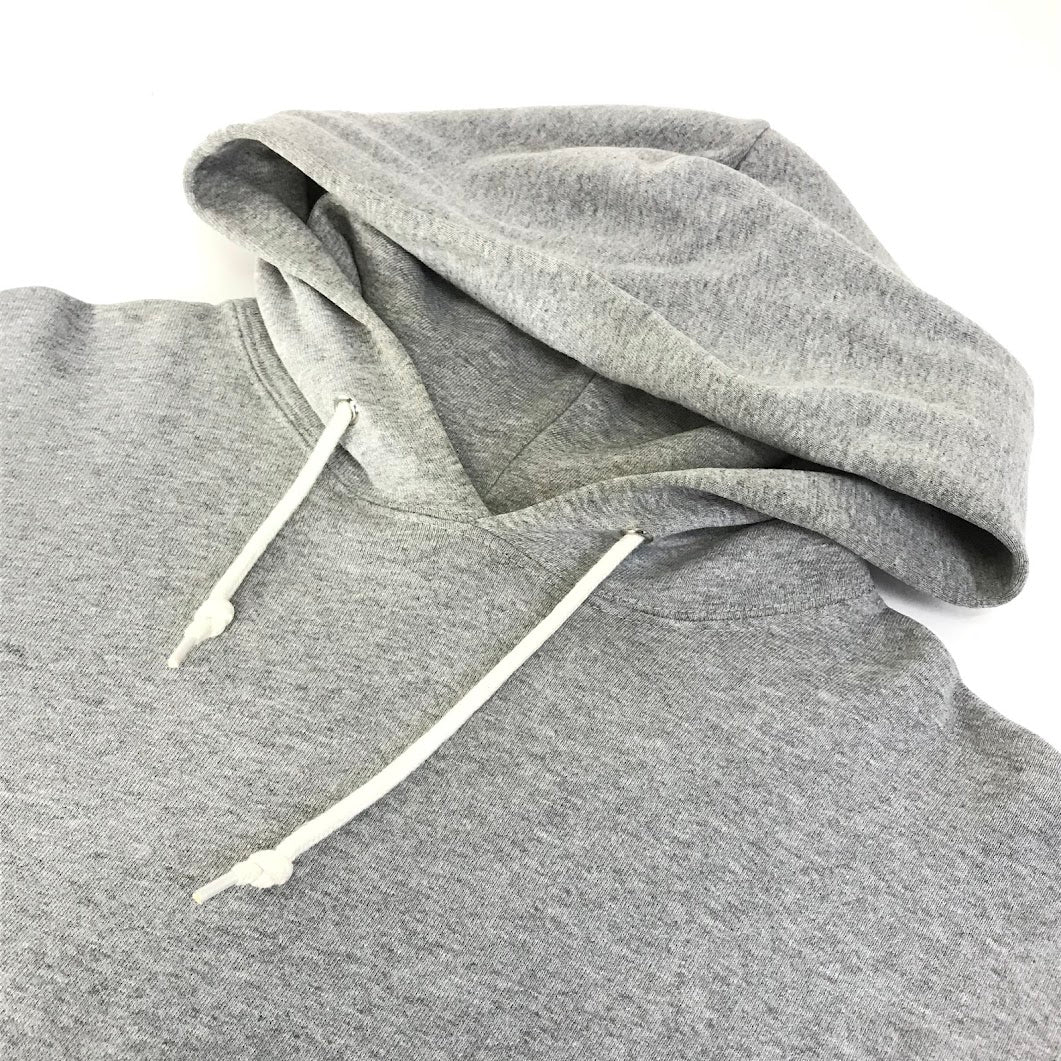 Champion | チャンピオン Hooded Sweat Shirt パーカー C5-P101 グレー サイズ：M【倉吉店】