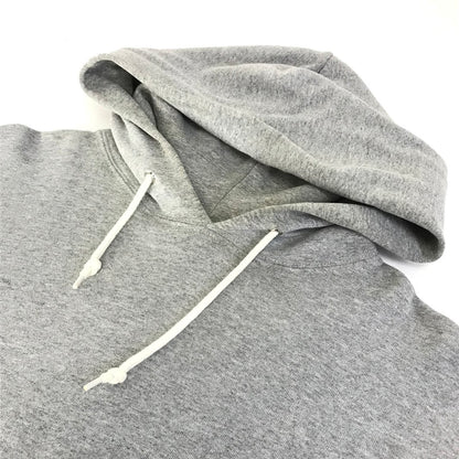 Champion | チャンピオン Hooded Sweat Shirt パーカー C5-P101 グレー サイズ：M【倉吉店】