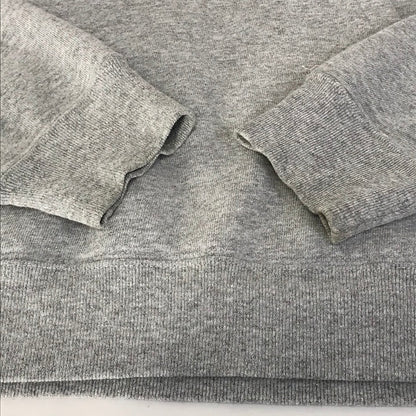 Champion | チャンピオン Hooded Sweat Shirt パーカー C5-P101 グレー サイズ：M【倉吉店】
