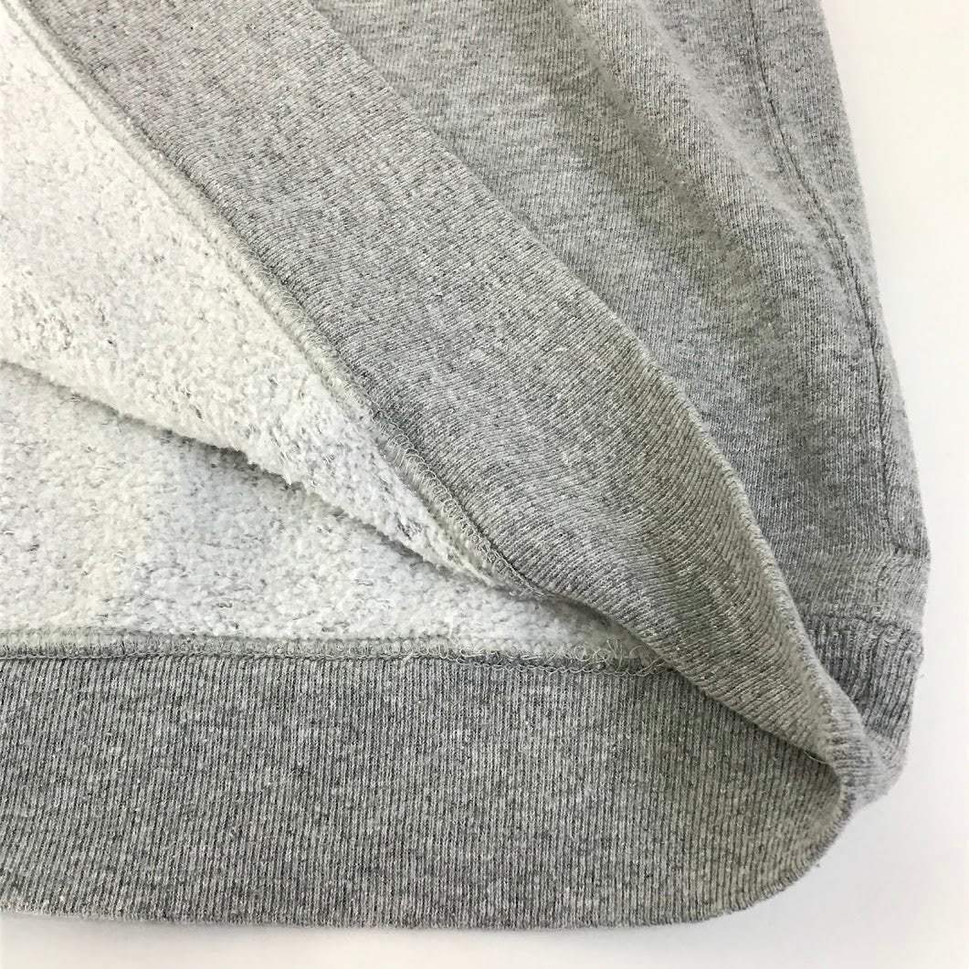 Champion | チャンピオン Hooded Sweat Shirt パーカー C5-P101 グレー サイズ：M【倉吉店】