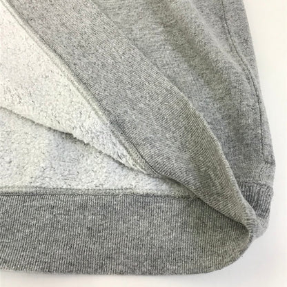 Champion | チャンピオン Hooded Sweat Shirt パーカー C5-P101 グレー サイズ：M【倉吉店】