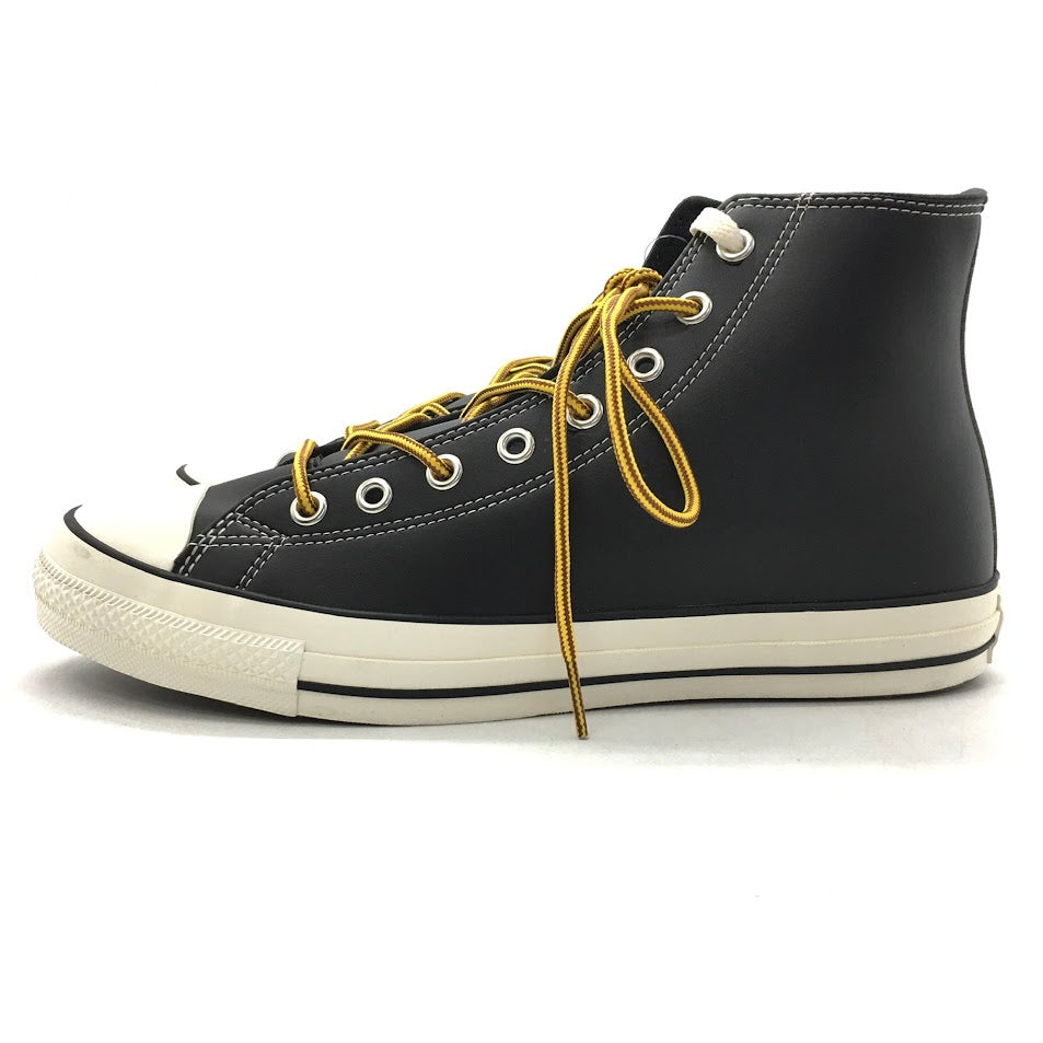 CONVERSE | コンバース AS WB SL HI ハイカットスニーカー スニーカー 31316850 ブラック 29cm【倉吉店】