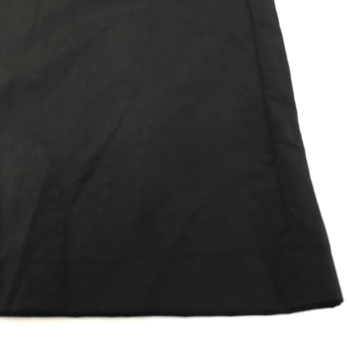atmos | アトモス atmos pink パフスリーブ ネオン ジップ コート その他アウター kr20ss-ct01-blk ブラック【倉吉店】