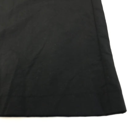 atmos | アトモス atmos pink パフスリーブ ネオン ジップ コート その他アウター kr20ss-ct01-blk ブラック【倉吉店】