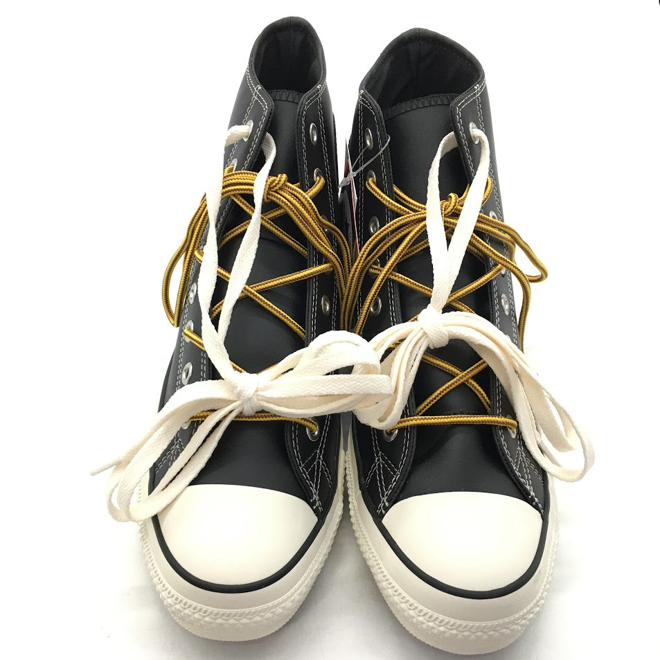 CONVERSE | コンバース AS WB SL HI ハイカットスニーカー スニーカー 31316850 ブラック 29cm【倉吉店】