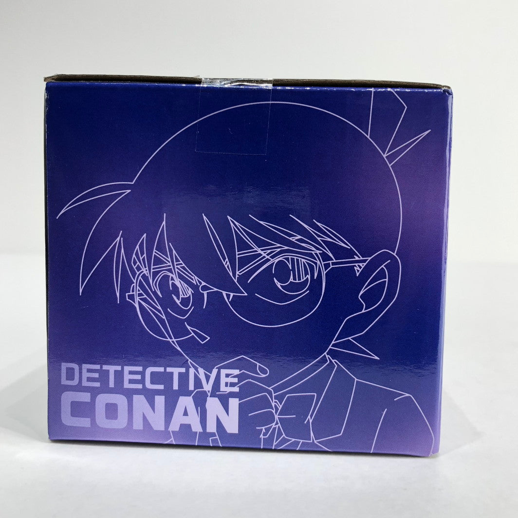 【未開封】中古 腕時計 リストウォッチ～腕時計型麻酔銃～2026　プラチナムザッカリストウォッチ 腕時計【倉吉店】