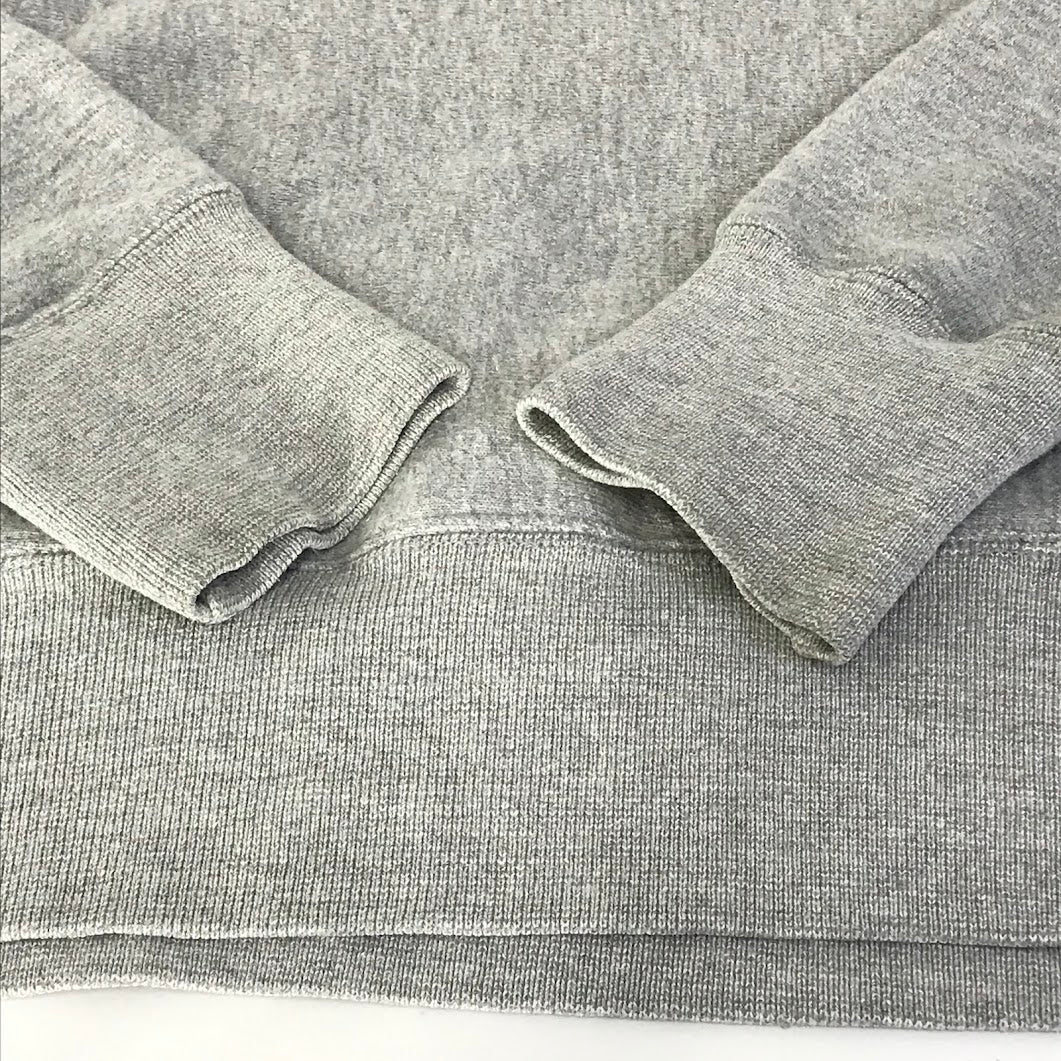 Champion | チャンピオン REVERSE WEAVE プルオーバーパーカー パーカー グレー サイズ：L【倉吉店】