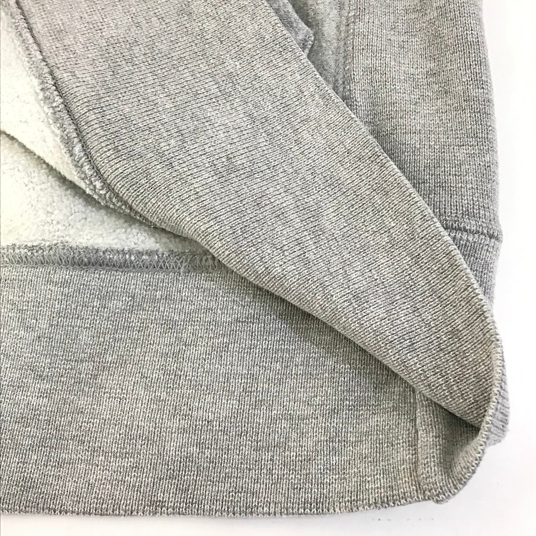 Champion | チャンピオン REVERSE WEAVE プルオーバーパーカー パーカー グレー サイズ：L【倉吉店】