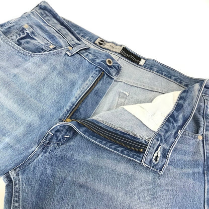 Levi's | リーバイス SilverTab デニムパンツ A3666-0000 ライトブルー サイズ：36【倉吉店】