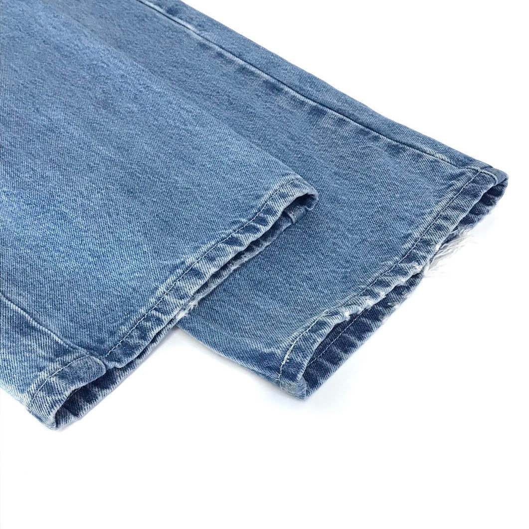 Levi's | リーバイス SilverTab デニムパンツ A3666-0000 ライトブルー サイズ：36【倉吉店】