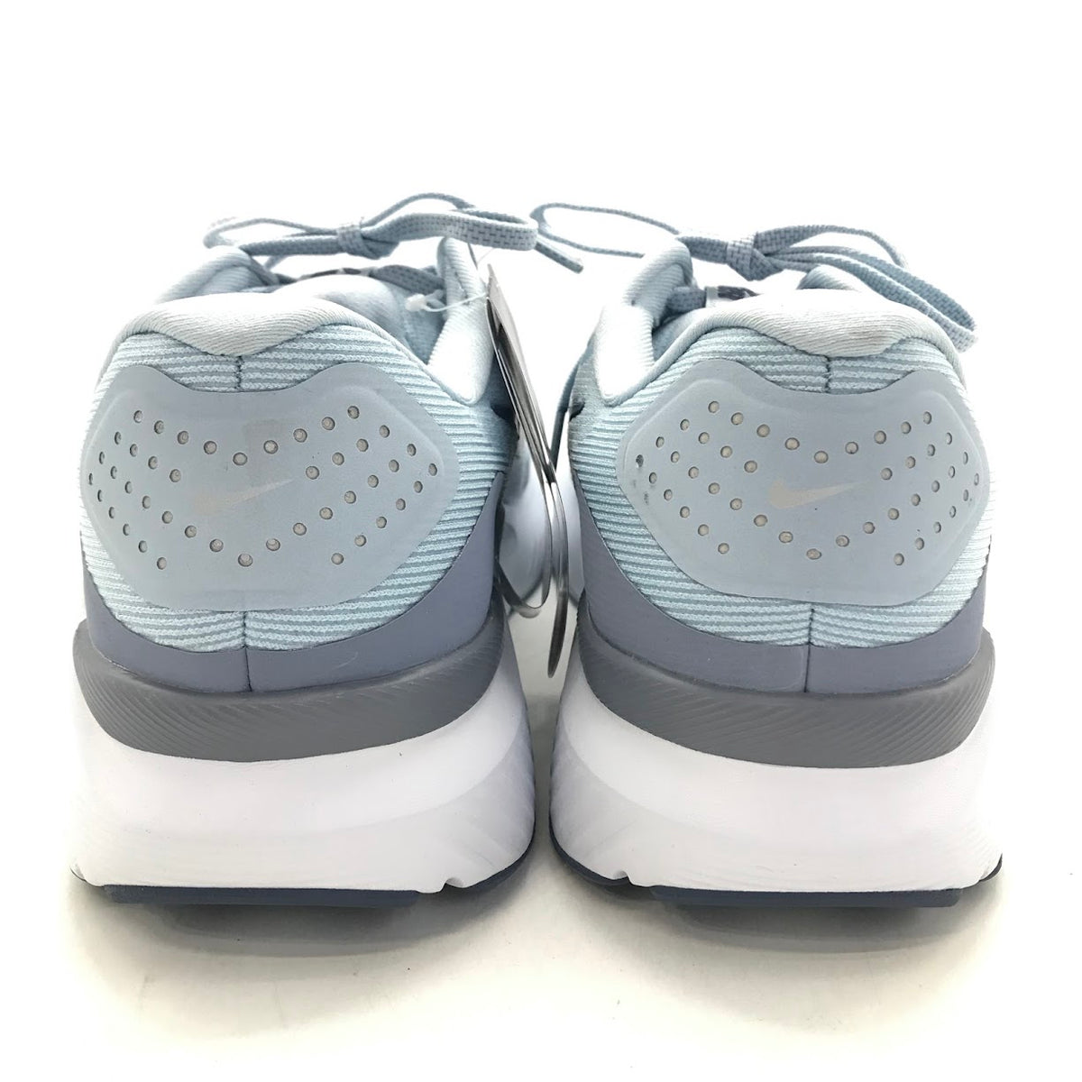 NIKE | ナイキ STRUCTURE 26 スニーカー HQ2588-401 ブルー 28.5cm【倉吉店】