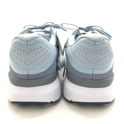 NIKE | ナイキ STRUCTURE 26 スニーカー HQ2588-401 ブルー 28.5cm【倉吉店】