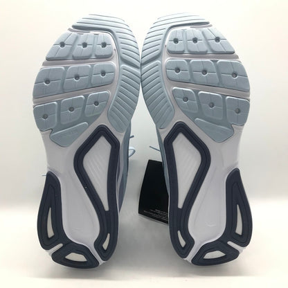 NIKE | ナイキ STRUCTURE 26 スニーカー HQ2588-401 ブルー 28.5cm【倉吉店】