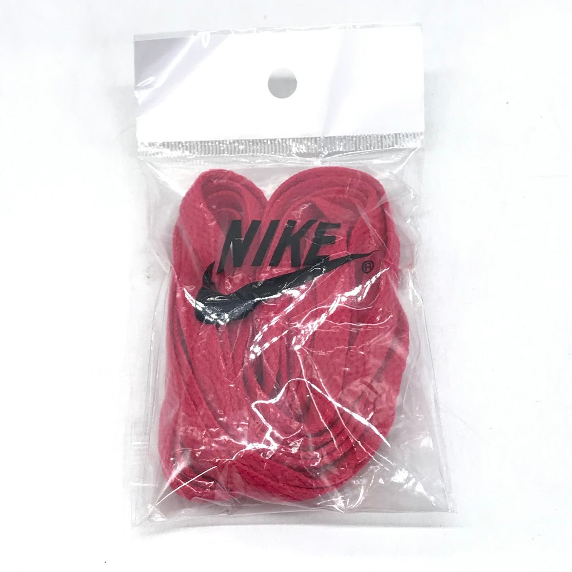 NIKE | ナイキ AIR MAX 90 エアマックス90 UNDEFEATED(アンディフィーテッド) スニーカー CQ2289-002 ブラック 27cm【倉吉店】