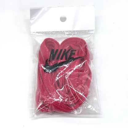 NIKE | ナイキ AIR MAX 90 エアマックス90 UNDEFEATED(アンディフィーテッド) スニーカー CQ2289-002 ブラック 27cm【倉吉店】