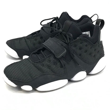NIKE | ナイキ JORDAN BLACK CAT スニーカー AR0772-001 ブラック 25.5cm【倉吉店】