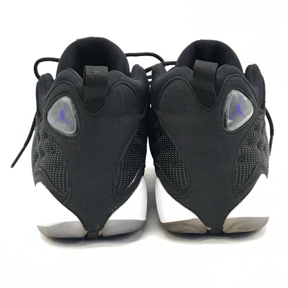 NIKE | ナイキ JORDAN BLACK CAT スニーカー AR0772-001 ブラック 25.5cm【倉吉店】