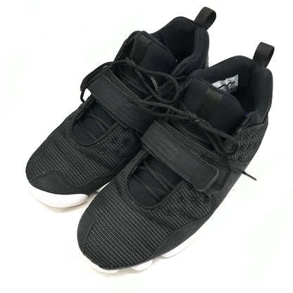NIKE | ナイキ JORDAN BLACK CAT スニーカー AR0772-001 ブラック 25.5cm【倉吉店】