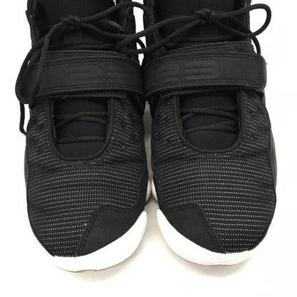 NIKE | ナイキ JORDAN BLACK CAT スニーカー AR0772-001 ブラック 25.5cm【倉吉店】