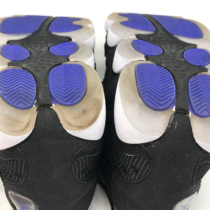 NIKE | ナイキ JORDAN BLACK CAT スニーカー AR0772-001 ブラック 25.5cm【倉吉店】