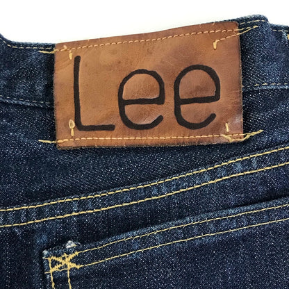 Lee | リー 101B/大戦復刻 デニムパンツ 02101 インディゴ サイズ：29【倉吉店】