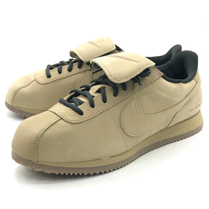 NIKE | ナイキ CORTEZ LTR SE 'MORSE CODE' スニーカー IM8057-297 その他 28.5cm【倉吉店】
