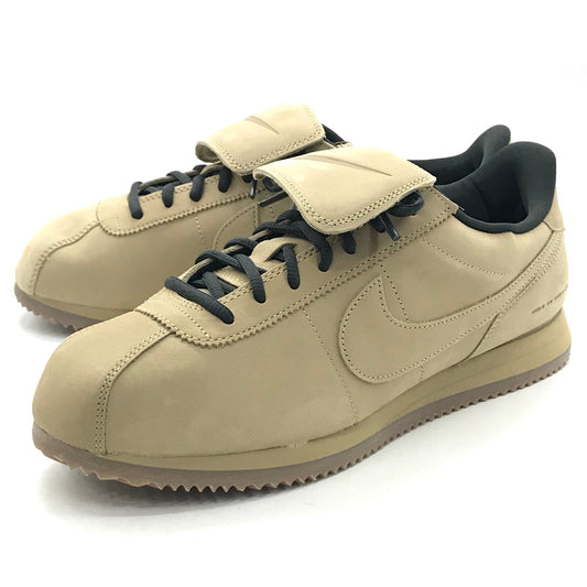 NIKE | ナイキ CORTEZ LTR SE 'MORSE CODE' スニーカー IM8057-297 その他 28.5cm【倉吉店】