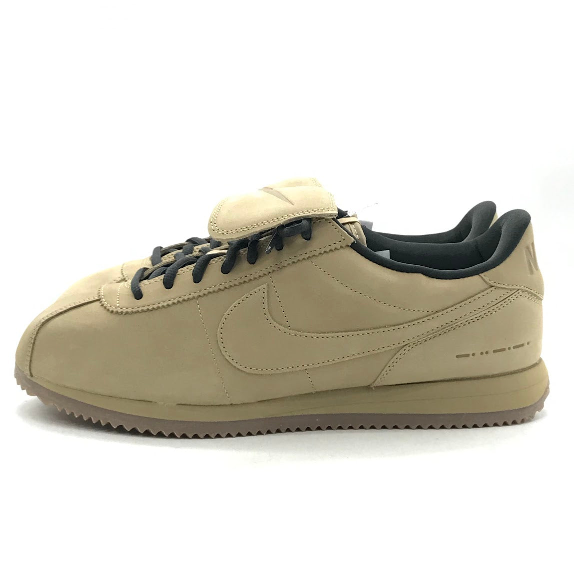 NIKE | ナイキ CORTEZ LTR SE 'MORSE CODE' スニーカー IM8057-297 その他 28.5cm【倉吉店】