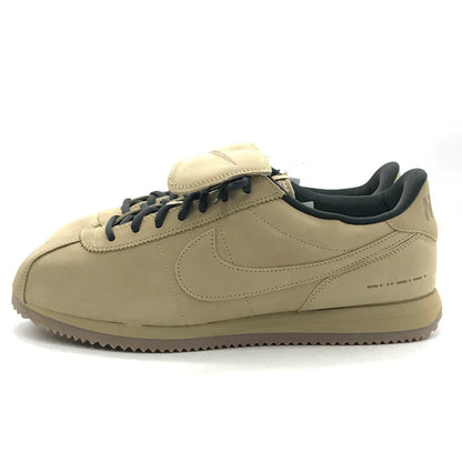NIKE | ナイキ CORTEZ LTR SE 'MORSE CODE' スニーカー IM8057-297 その他 28.5cm【倉吉店】