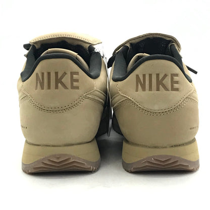 NIKE | ナイキ CORTEZ LTR SE 'MORSE CODE' スニーカー IM8057-297 その他 28.5cm【倉吉店】