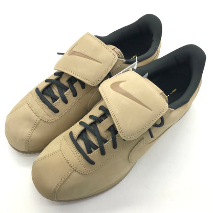NIKE | ナイキ CORTEZ LTR SE 'MORSE CODE' スニーカー IM8057-297 その他 28.5cm【倉吉店】
