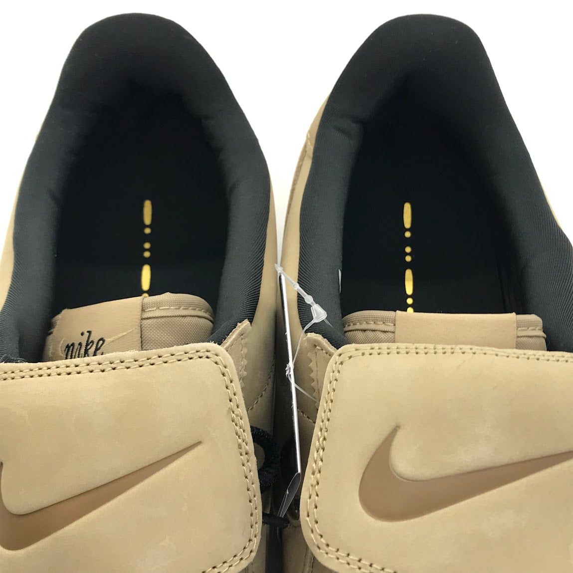 NIKE | ナイキ CORTEZ LTR SE 'MORSE CODE' スニーカー IM8057-297 その他 28.5cm【倉吉店】