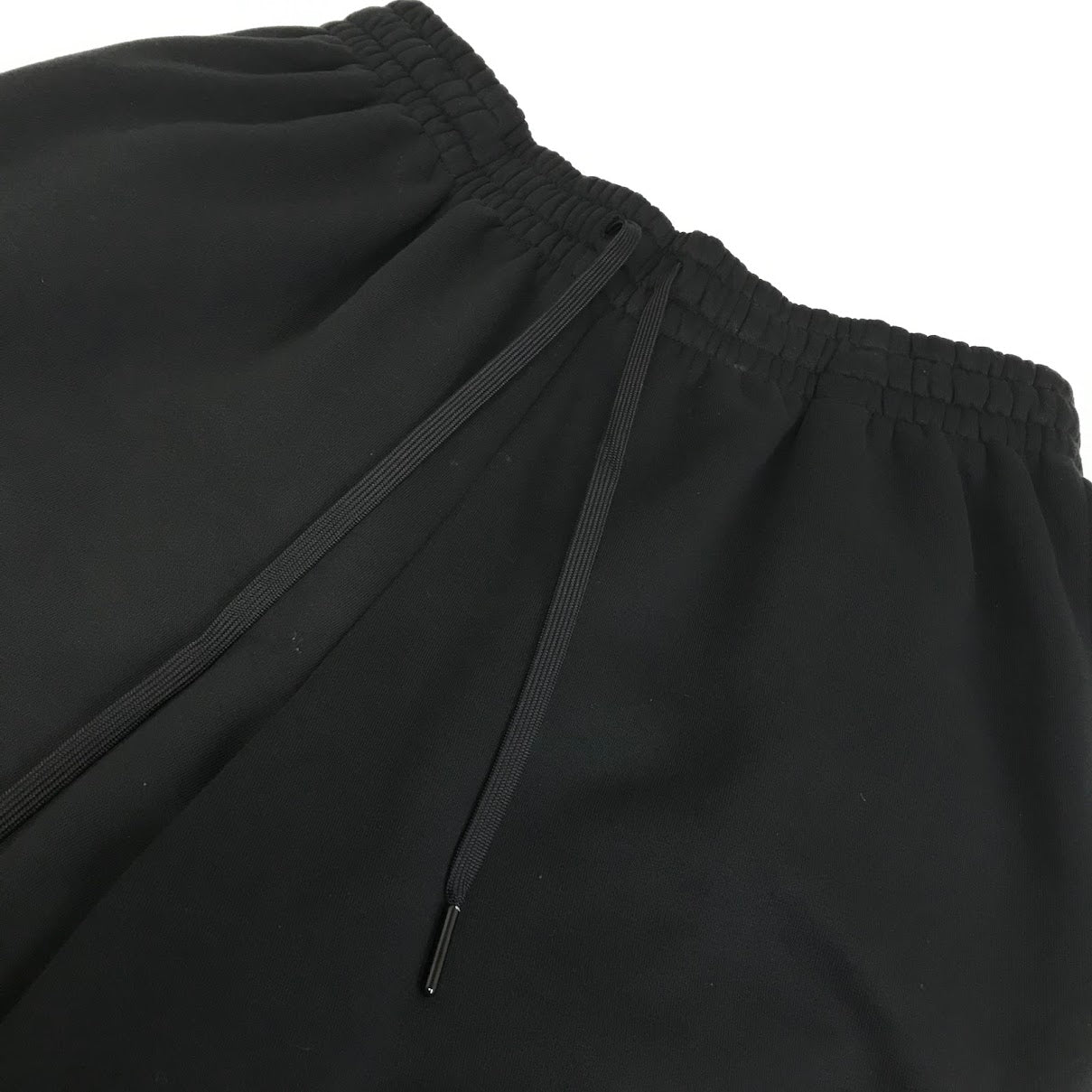 SHAKA | シャカ バギーショーツ ハーフパンツ ショートパンツ ブラック サイズ：L【倉吉店】