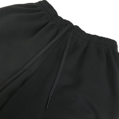 SHAKA | シャカ バギーショーツ ハーフパンツ ショートパンツ ブラック サイズ：L【倉吉店】