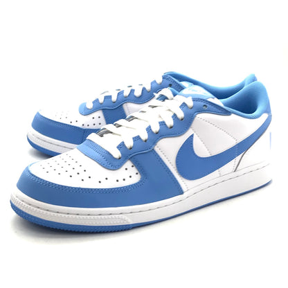 NIKE | ナイキ TERMINATOR LOW UNIVERSITY BLUE スニーカー FQ8748-412 ブルー 28cm【倉吉店】