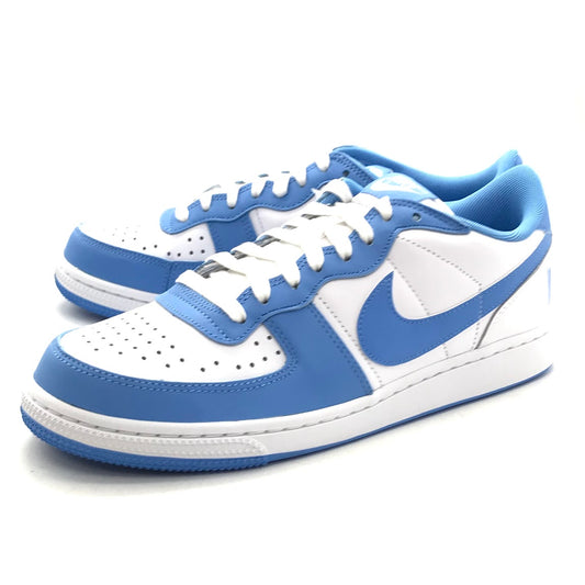 NIKE | ナイキ TERMINATOR LOW UNIVERSITY BLUE スニーカー FQ8748-412 ブルー 28cm【倉吉店】
