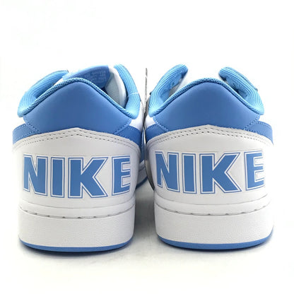 NIKE | ナイキ TERMINATOR LOW UNIVERSITY BLUE スニーカー FQ8748-412 ブルー 28cm【倉吉店】